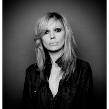 Photo of Carole Sarah Boubila Photo of Carole Sarah Boubila