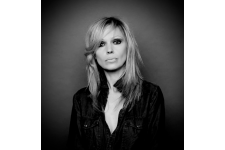 Photo de Carole Sarah Boubila Photo de Carole Sarah Boubila