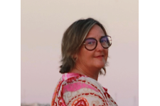 Photo de Delphine Mahieu Photo de Delphine Mahieu