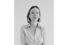 Photo de Laure Compagnon Photo de Laure Compagnon