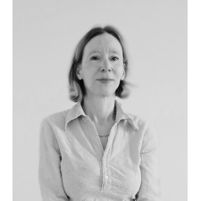 Photo of Laure Compagnon Photo of Laure Compagnon